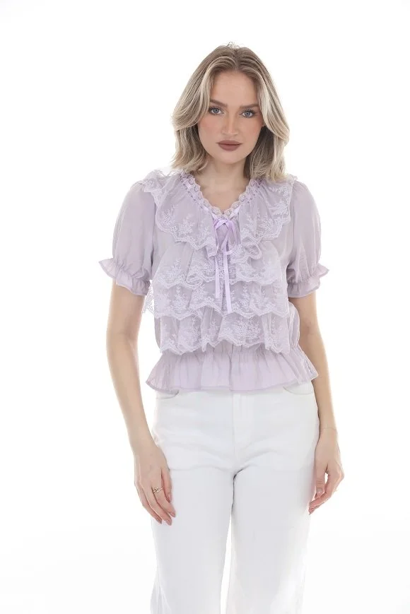 OR6672-LAVENDER-01.JPG