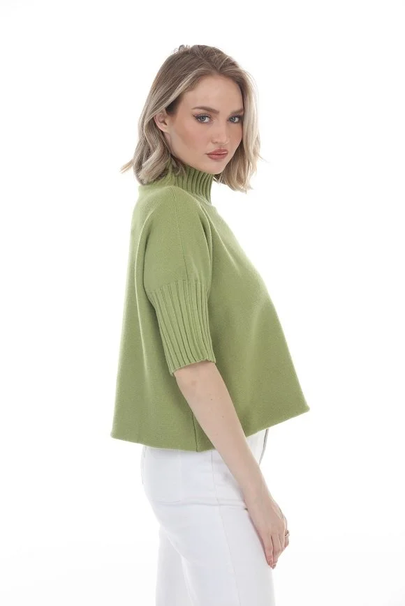 SW4181-LIME-04.JPG