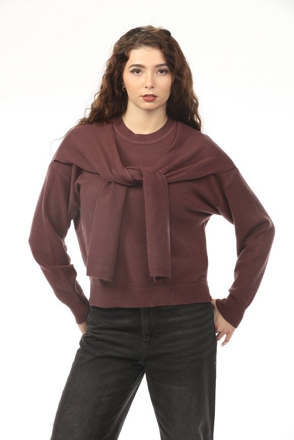 SW5272-FRENCH ROAST -01.JPG