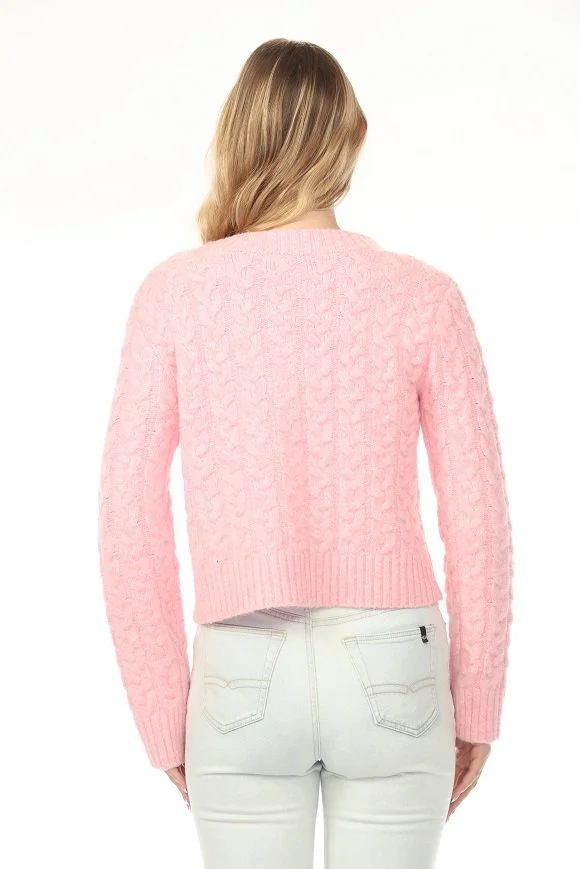 SW5372-BUBBLE GUM -07.JPG