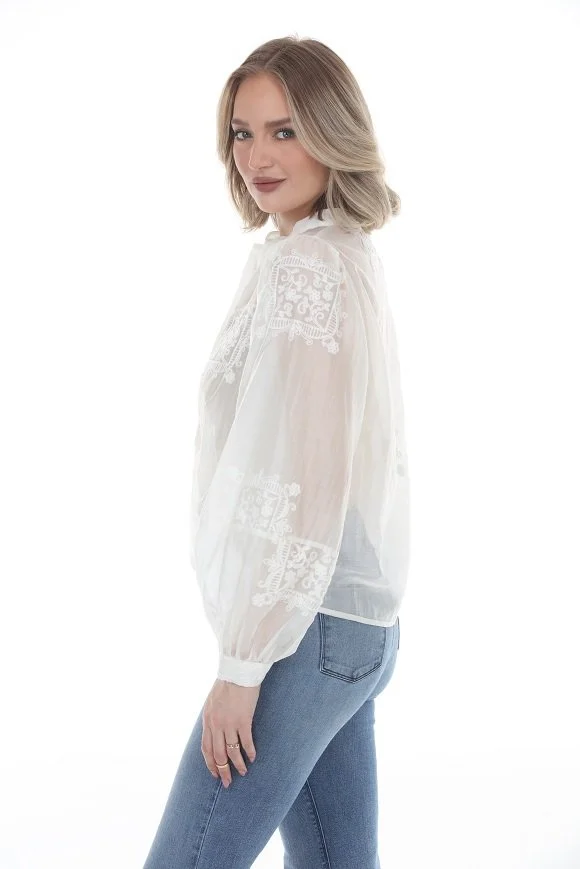 OR6681-WHITE-06.JPG