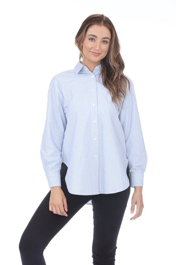 OR6184-LT BLUE-01.JPG