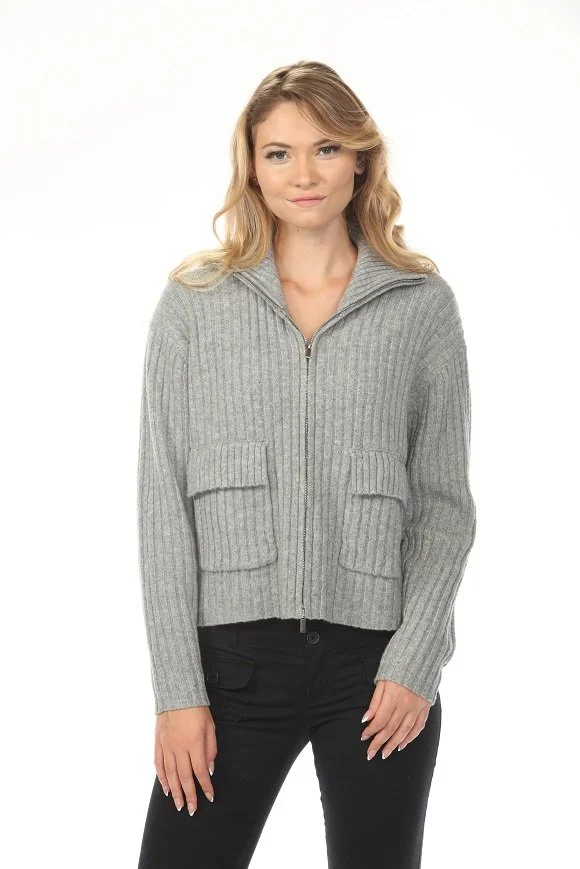 SW5421-H GREY -03.JPG