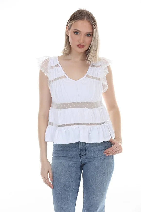 OR6698-WHITE-04.JPG