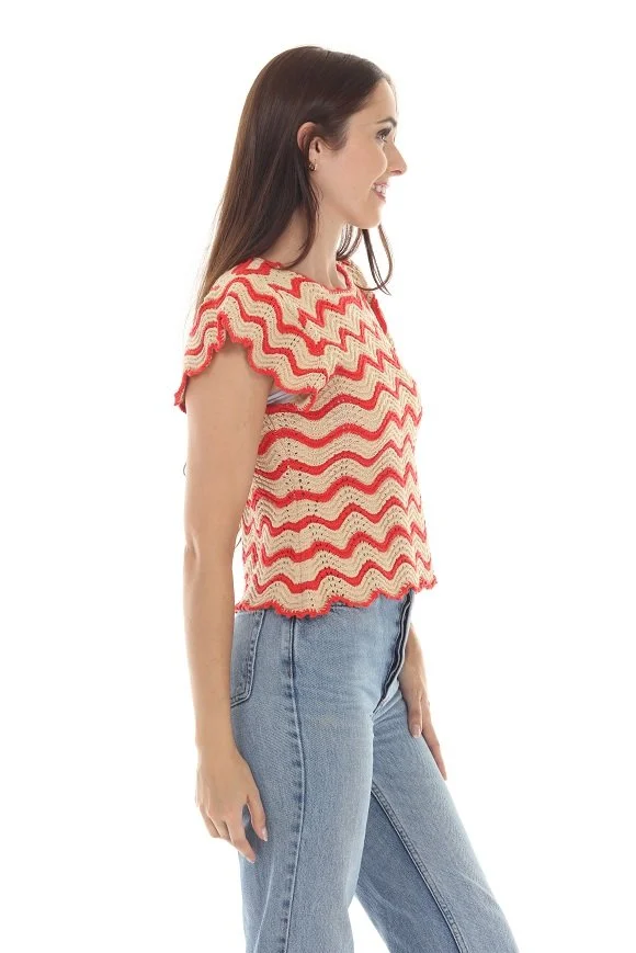 SW5182-RED-04.JPG