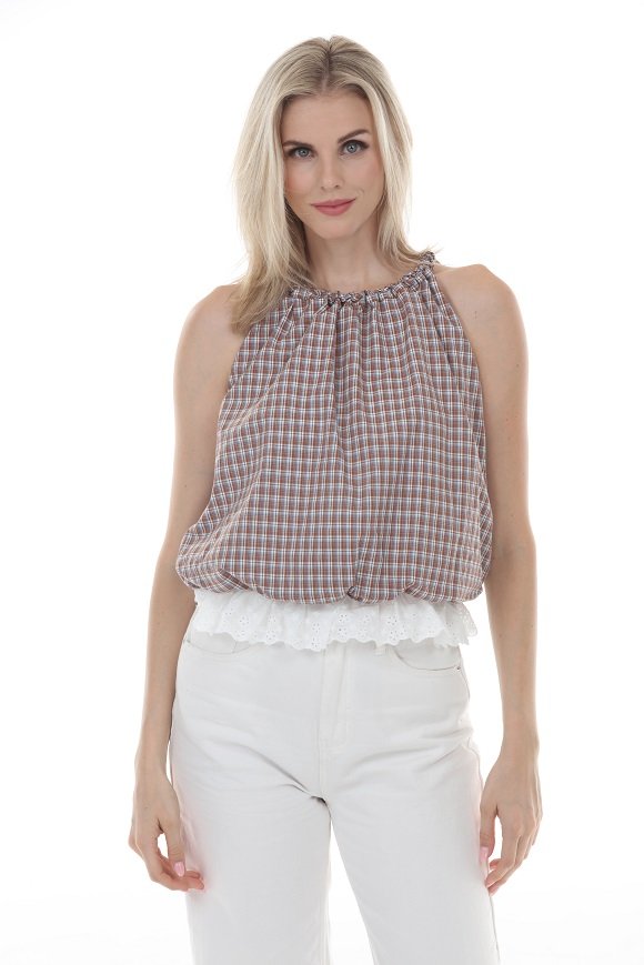 OR6635-BEIGE-05.JPG