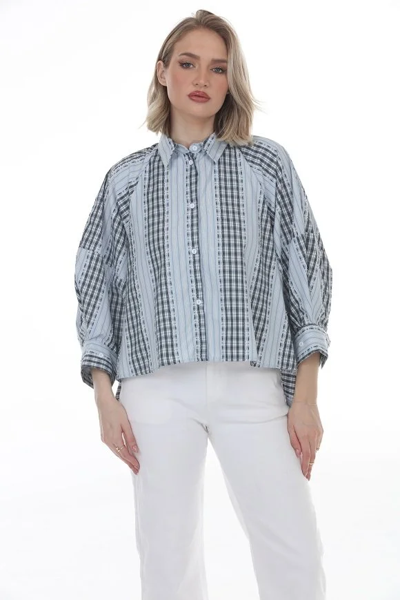 OR6554-AS SAMPLE-01.JPG