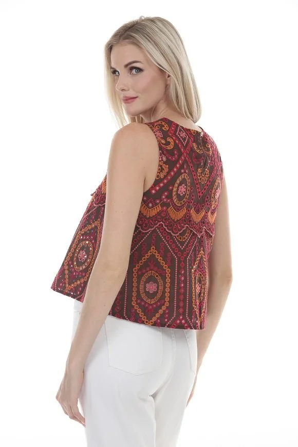 OR6687-AS SAMPLE -10.JPG