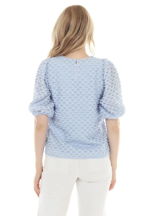 OR6418-SKY BLUE -06.JPG