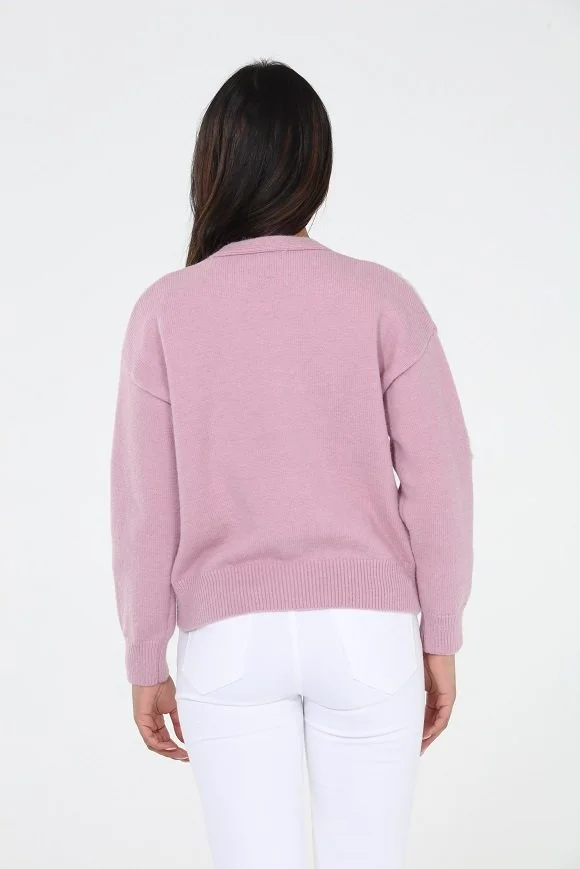 ROSEANNA 売れ筋商品|||ロザナ ニット&セーター アウター レディース Sweaters Green BANANA REPUBLIC FACTORY STORE（バナナリパブリック