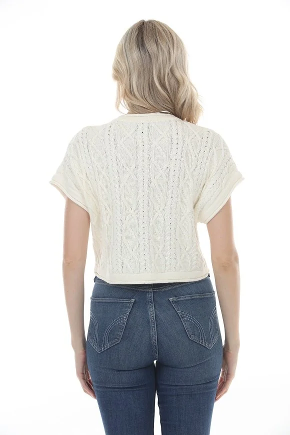 SW5541-CREAM-06.JPG