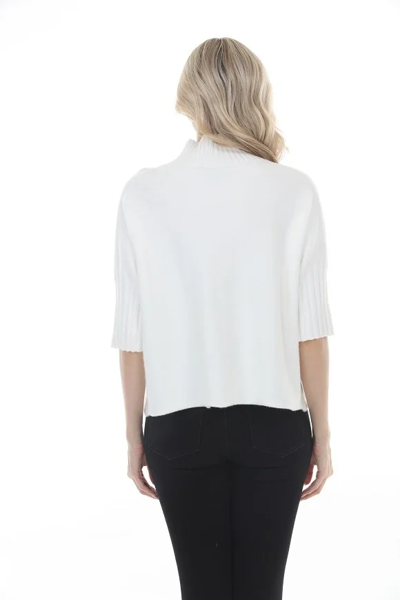 SW4181-WHITE-05.JPG