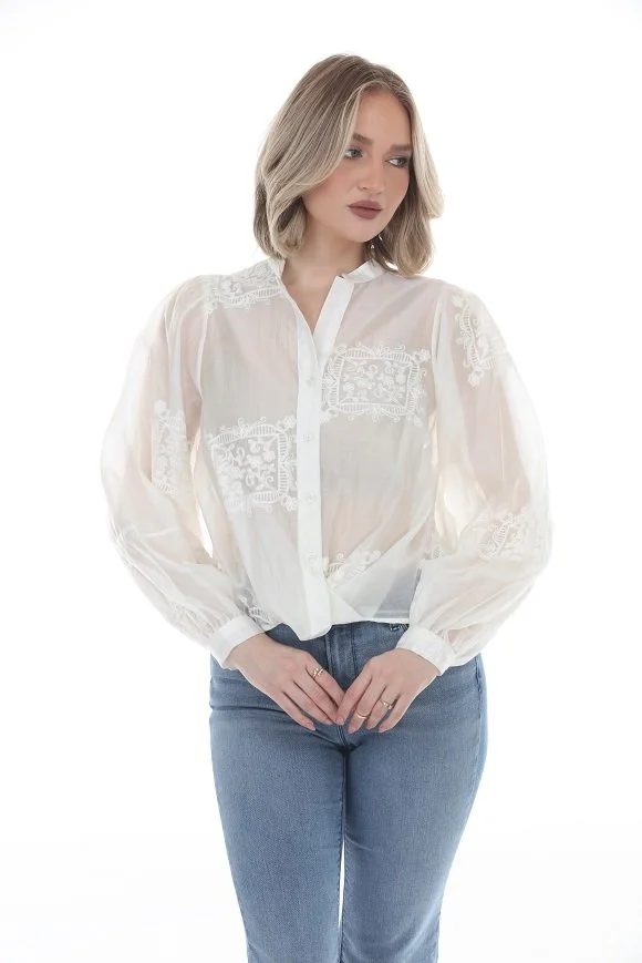 OR6681-WHITE-04.JPG