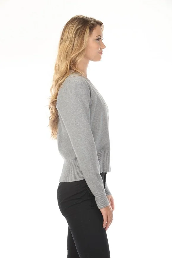 SW5305-H GREY-05.JPG