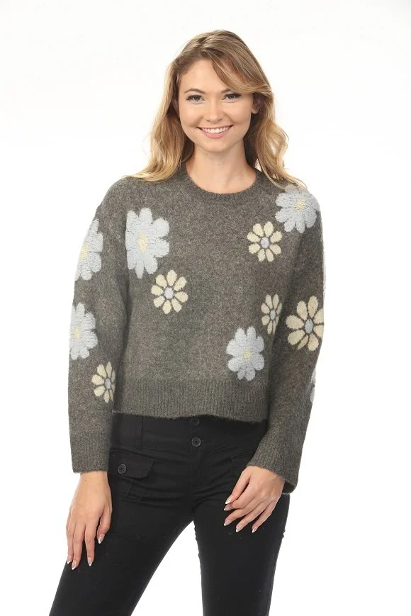 SW5279-H GREY-02.JPG