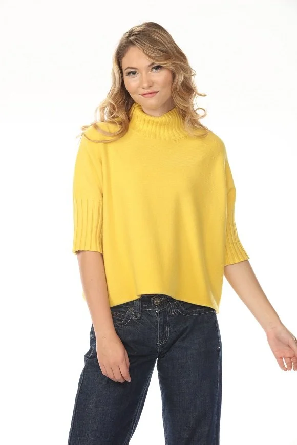 SW4181-MUSTARD-02.JPG