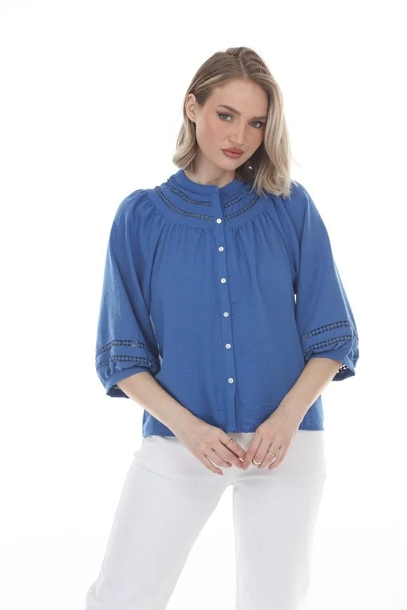 OR6619-BLUE-02.JPG