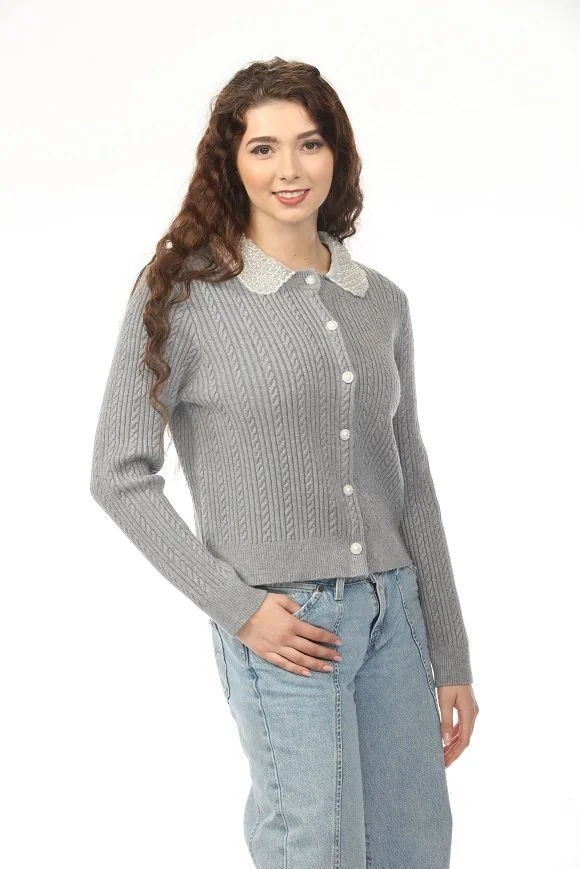 SW5302-H GREY -07.JPG