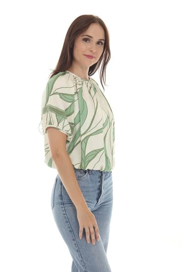 OR6341-AS IS -03.JPG