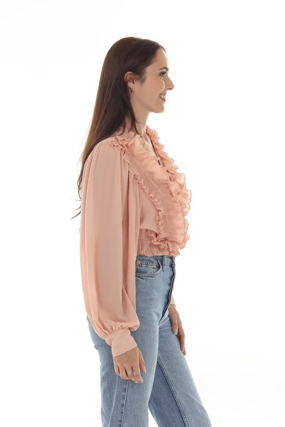 OR6479-POWDER PINK-04.JPG