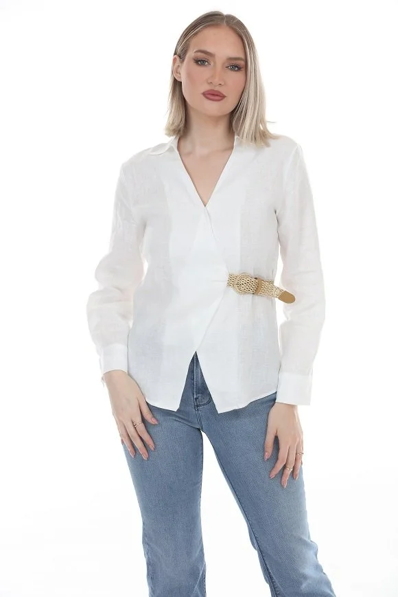 OR6628-WHITE-06.JPG