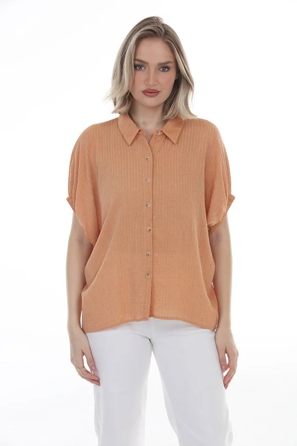OR6577-CAMEO BROWN-01.JPG