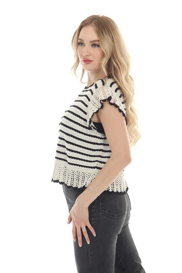 SW5178-WHITE-BLACK-05.JPG