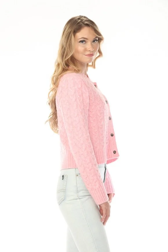 SW5372-BUBBLE GUM -06.JPG