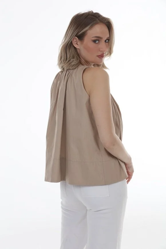 OR6700-BEIGE-06.JPG