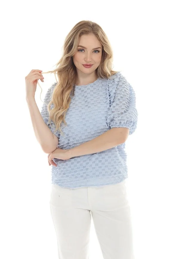 OR6418-SKY BLUE -02.JPG