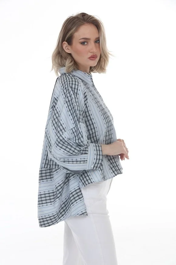 OR6554-AS SAMPLE-04.JPG