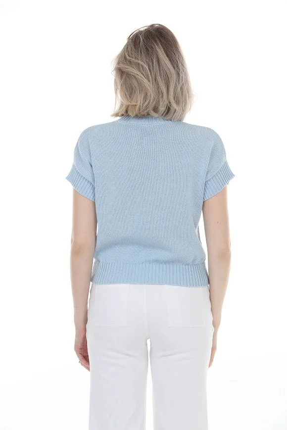 SW5579-LT BLUE-05.JPG