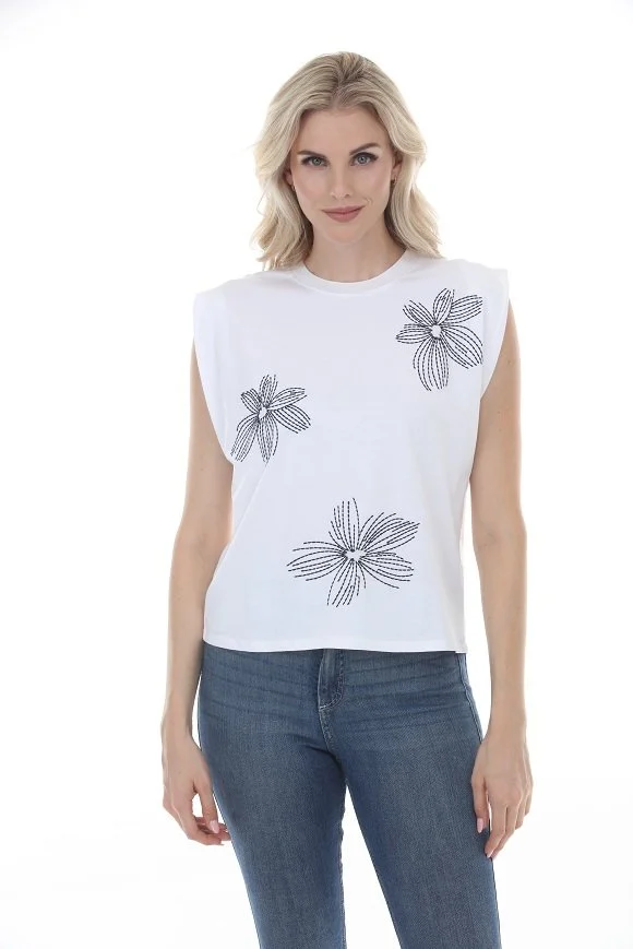 OR6571-WHITE-01.JPG