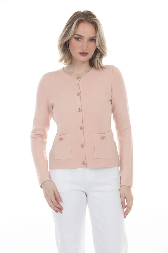 SW5586-LT PINK-01.JPG