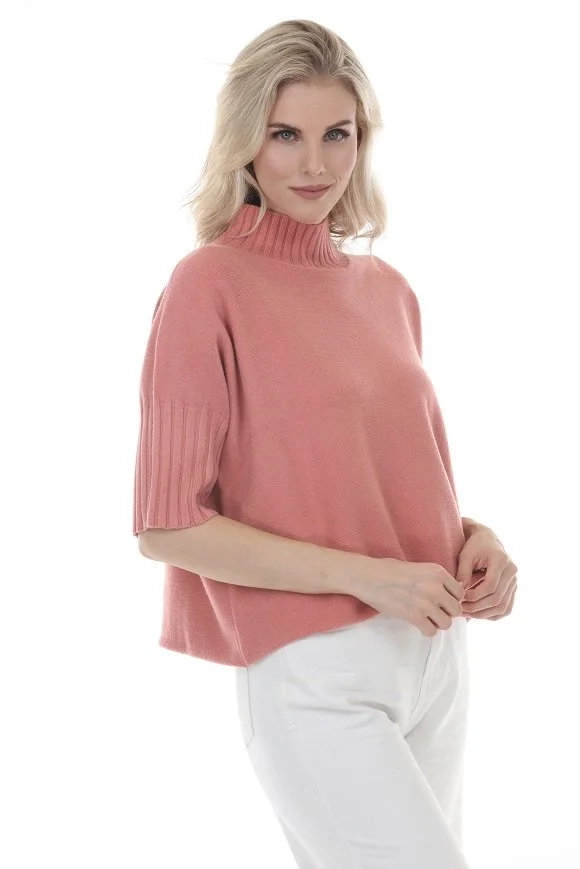 SW4181-POWDER PINK-05.JPG