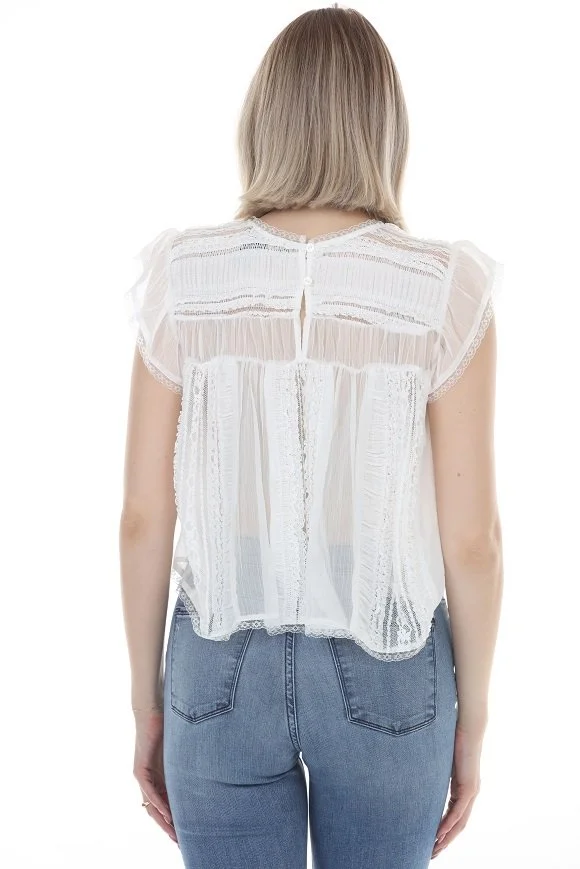 OR6616-WHITE-10.JPG
