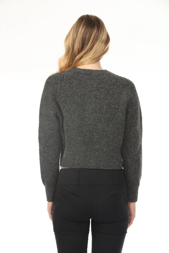 SW5438-H CHARCOAL-06.JPG