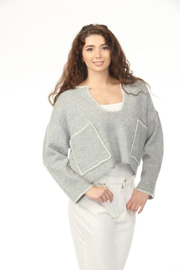 SW5429-H GREY-06.JPG