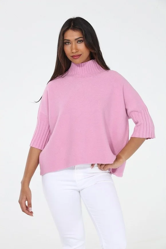 SW4181-PINK-01.JPG