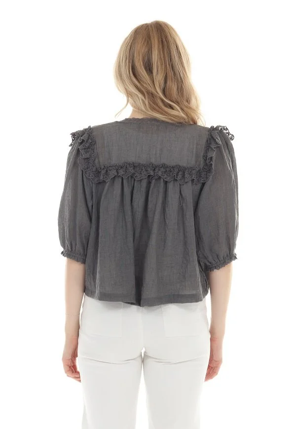 OR6427-GREY-06.JPG