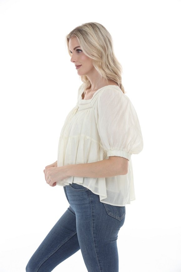 OR6573-CREAM-05.JPG