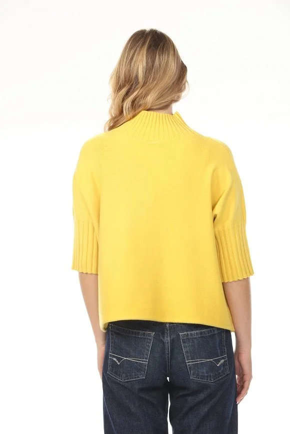 SW4181-MUSTARD-08.JPG