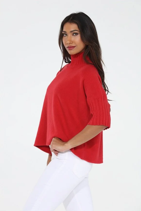 SW4181-RED-04.JPG