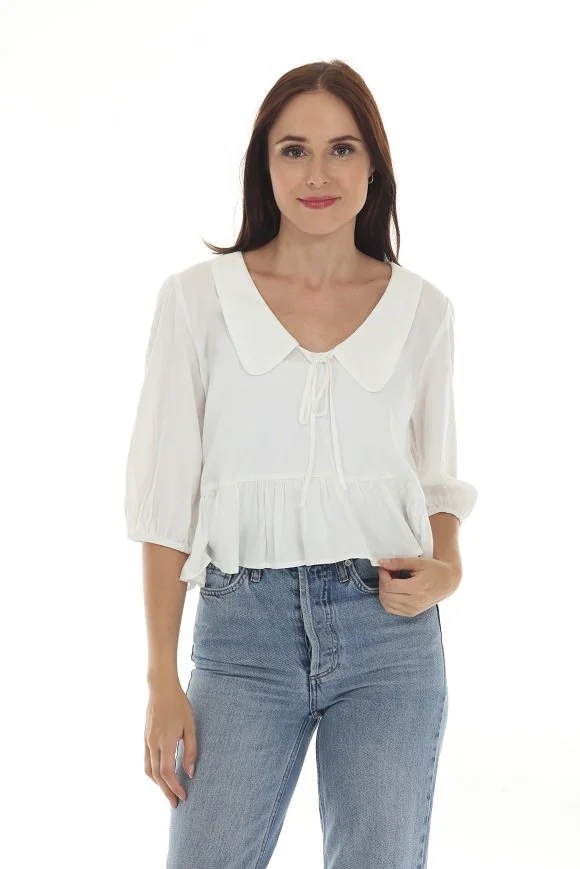 OR6396-WHITE-01.JPG