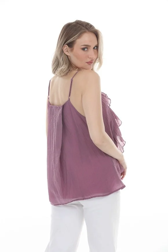 OR6633-PURPLE-06.JPG