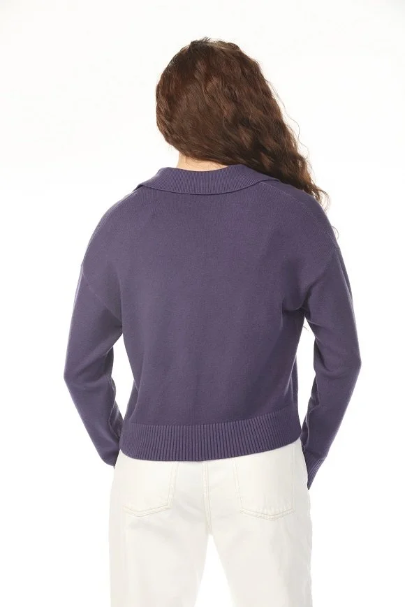 SW5271-CROWN BLUE-07.JPG