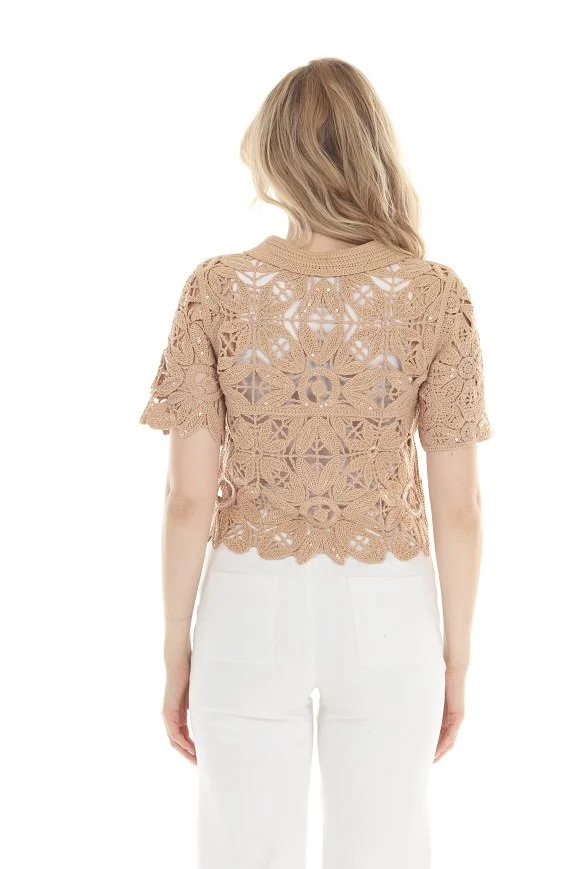 SW5200-BEIGE-06.JPG