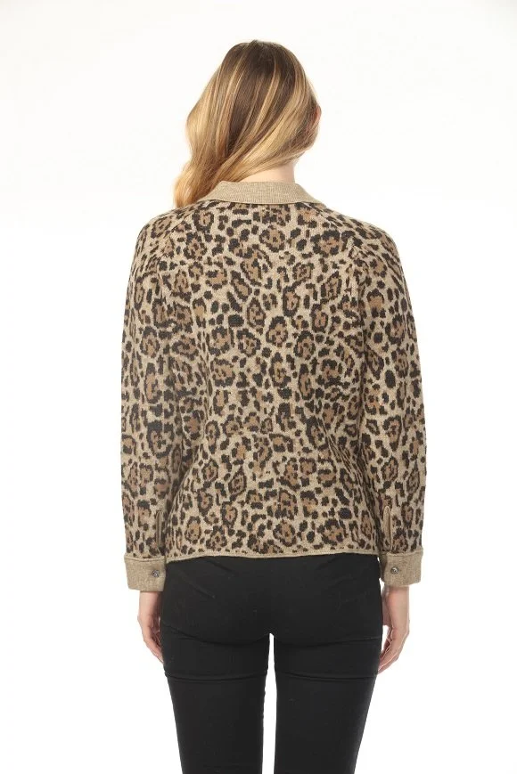 SW5375-AS IS -06.JPG