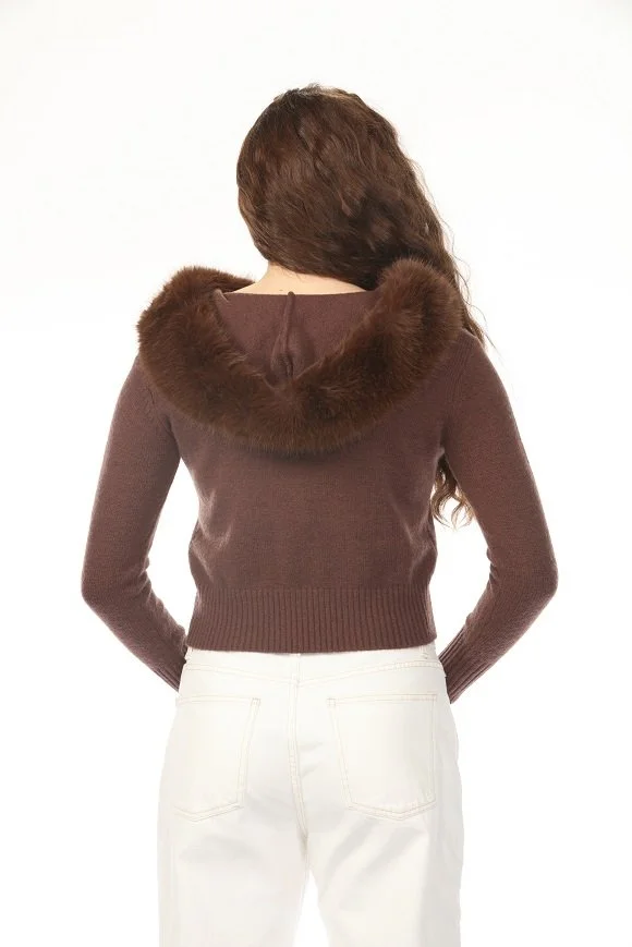 SW5455-FRENCH ROAST-07.JPG