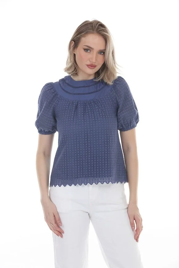 OR6626-NAVY-01.JPG